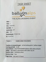balloonalps