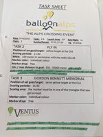balloonalps