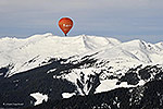 balloonalps pressefoto hoffnung auf alpenüberquerung