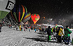 balloonalps pressefoto hoffnung auf alpenüberquerung